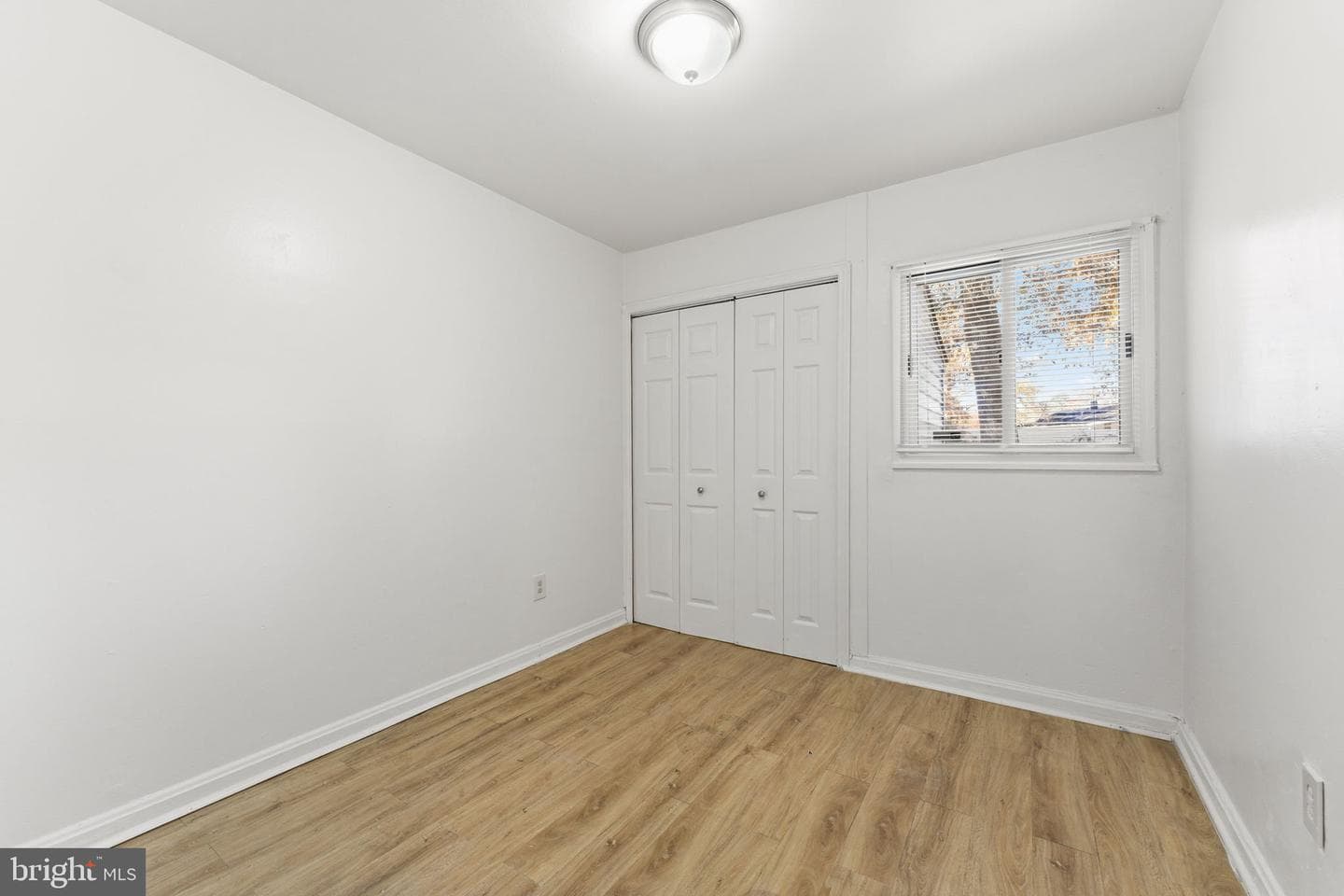 3732 Ingalls Avenue photo 10