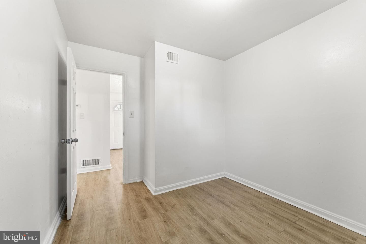 3732 Ingalls Avenue photo 11