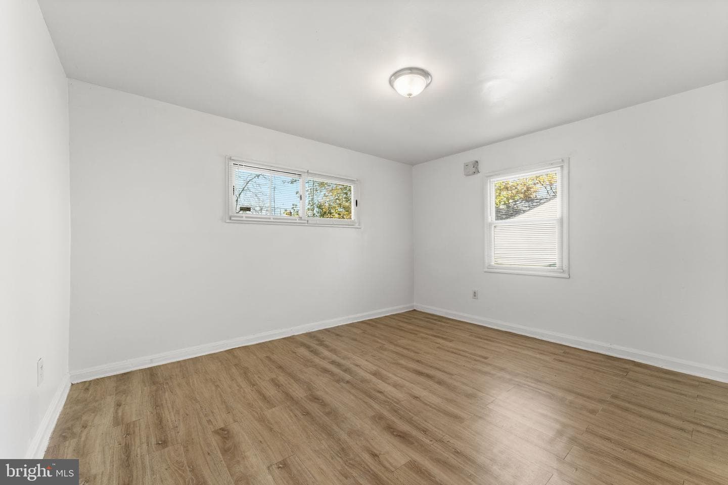 3732 Ingalls Avenue photo 12