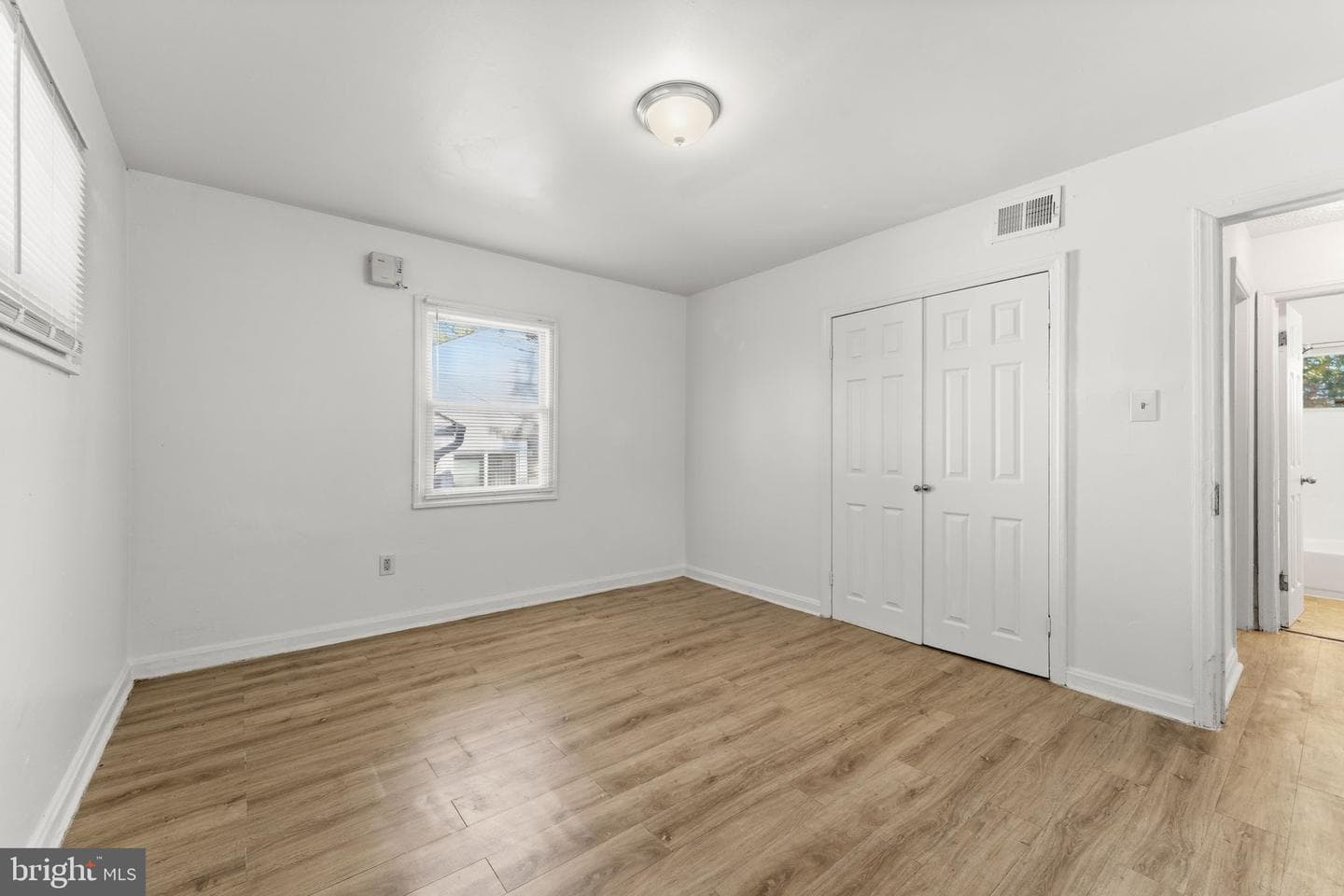 3732 Ingalls Avenue photo 13