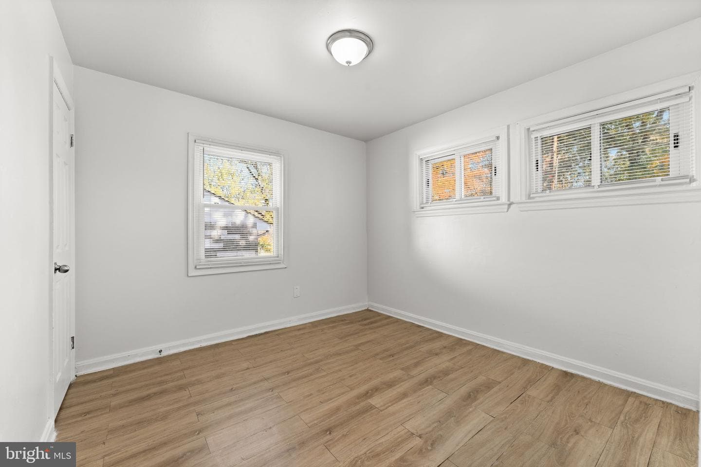 3732 Ingalls Avenue photo 14