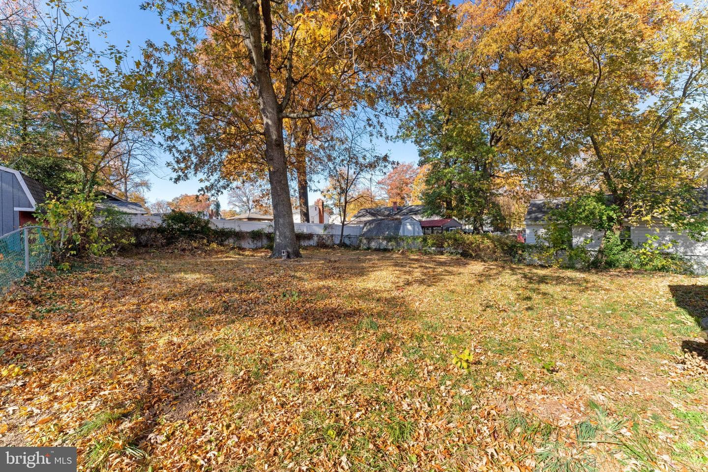 3732 Ingalls Avenue photo 17