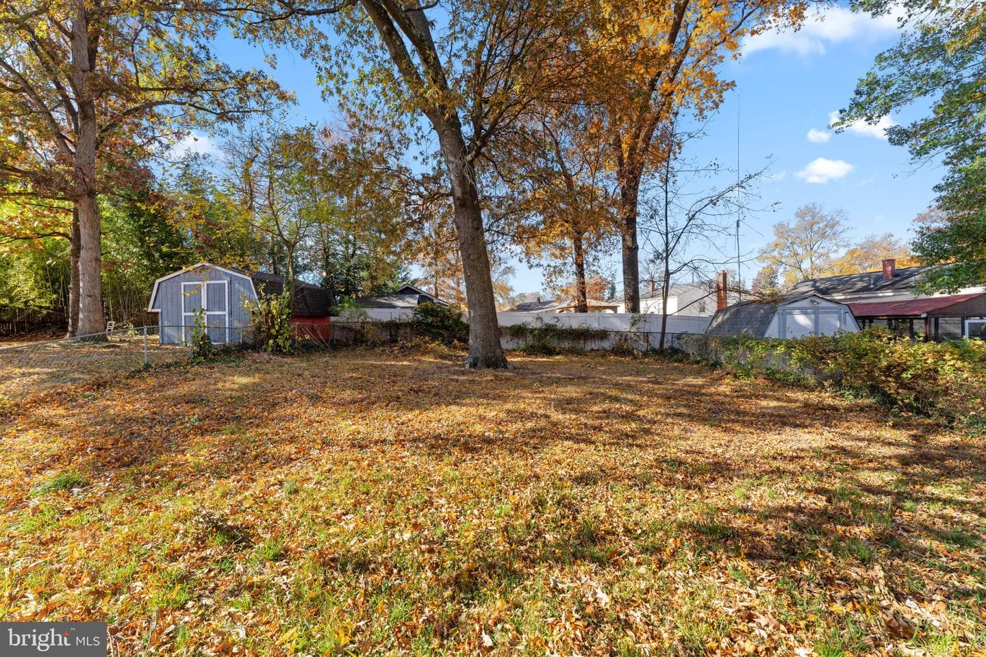 3732 Ingalls Avenue photo 18