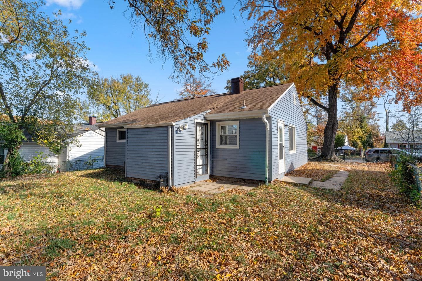 3732 Ingalls Avenue photo 19