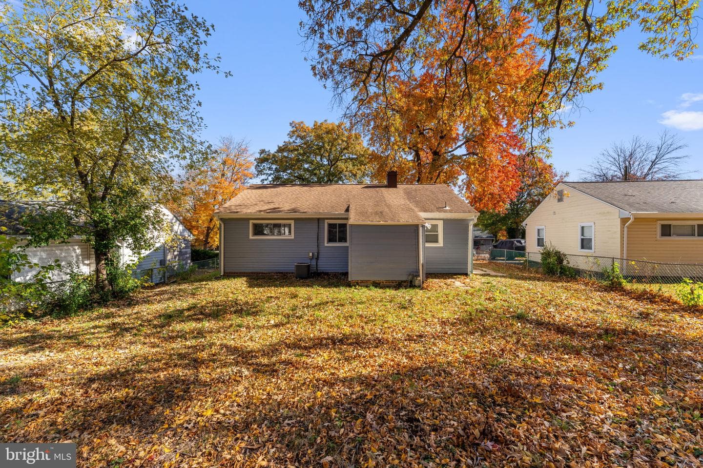 3732 Ingalls Avenue photo 20