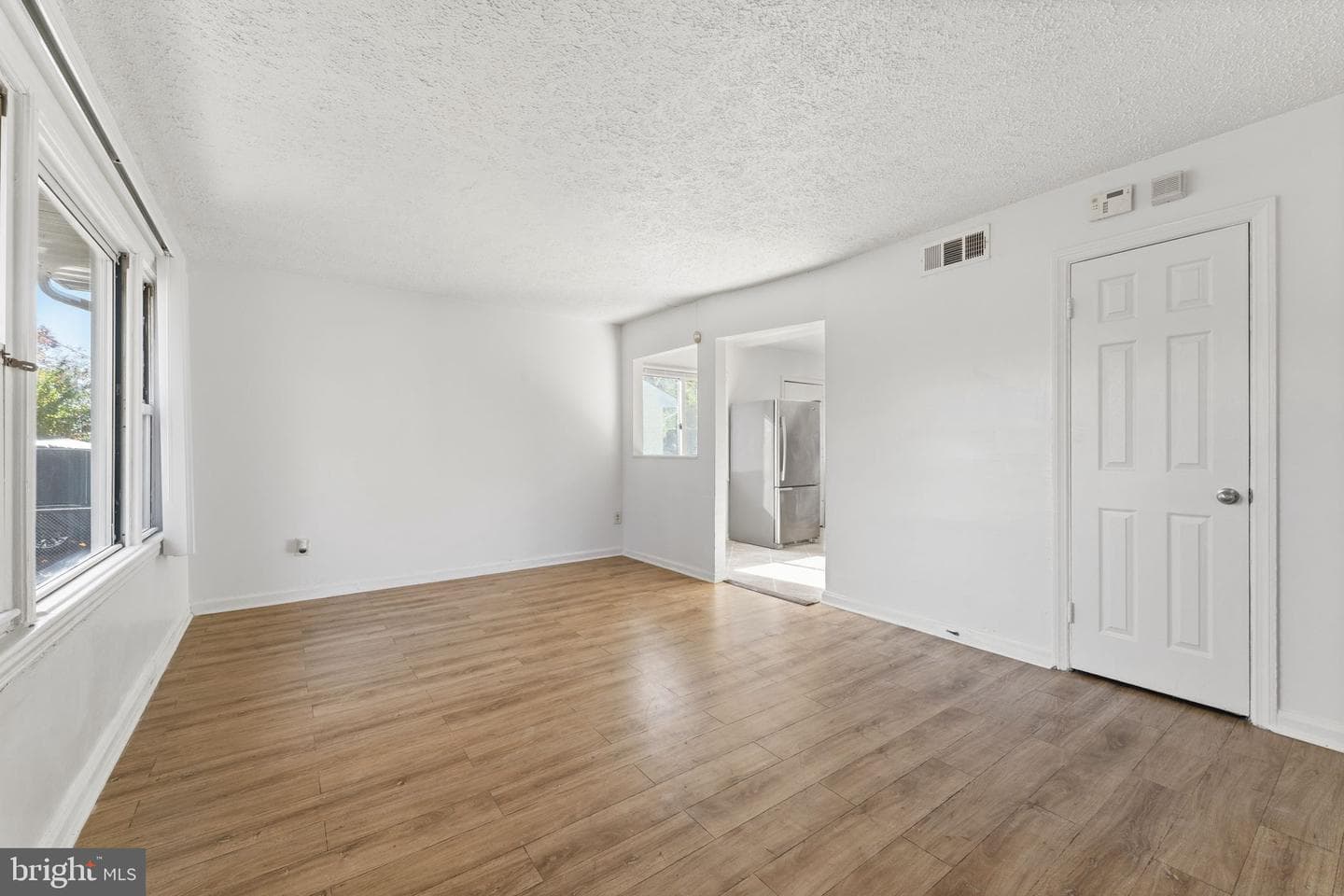 3732 Ingalls Avenue photo 3