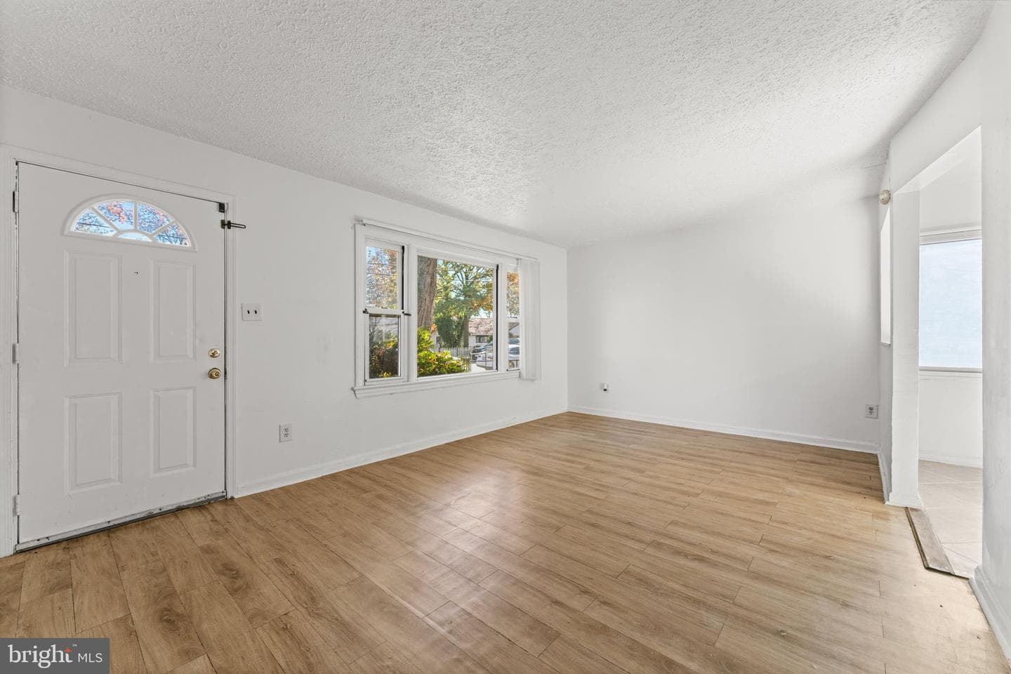 3732 Ingalls Avenue photo 4