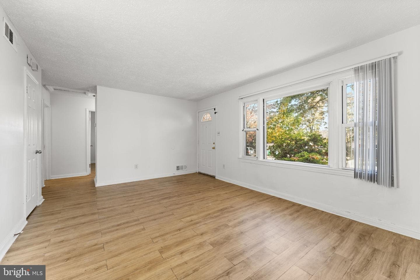 3732 Ingalls Avenue photo 5