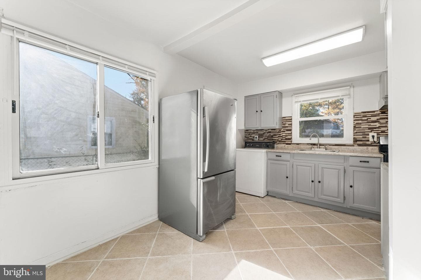 3732 Ingalls Avenue photo 6