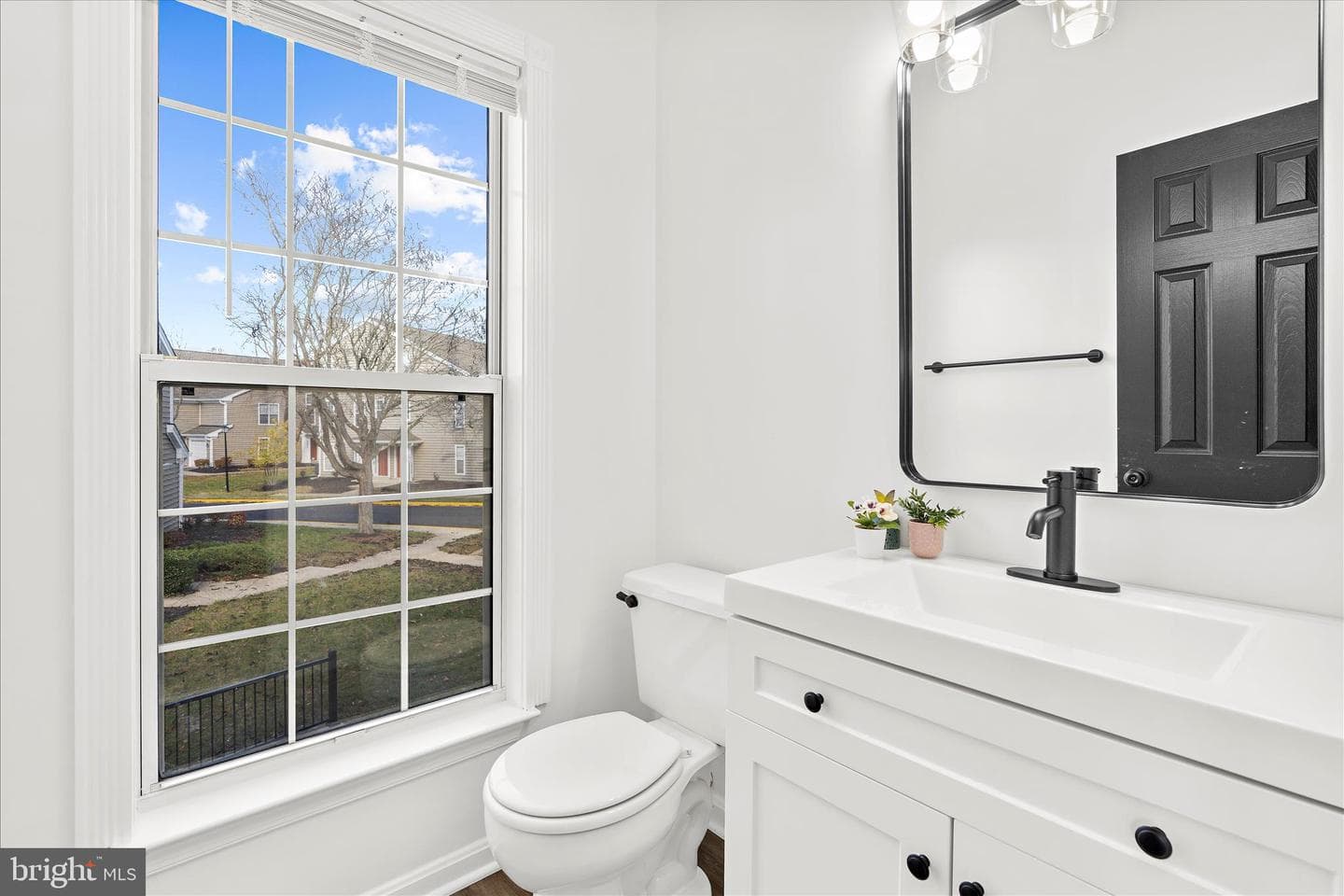 4927 King Patrick Way #502 photo 10
