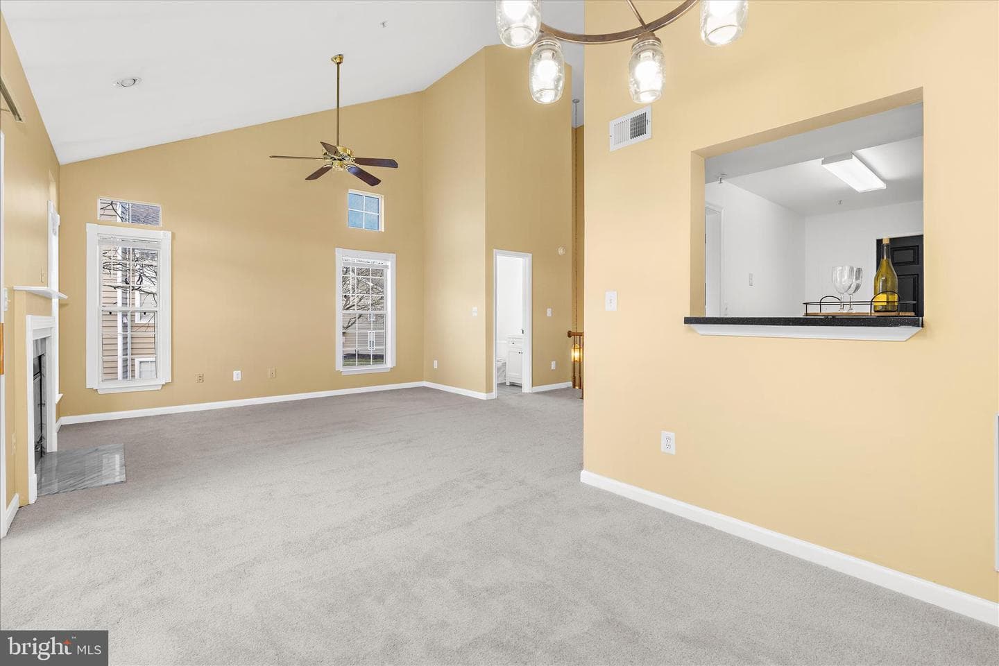 4927 King Patrick Way #502 photo 11