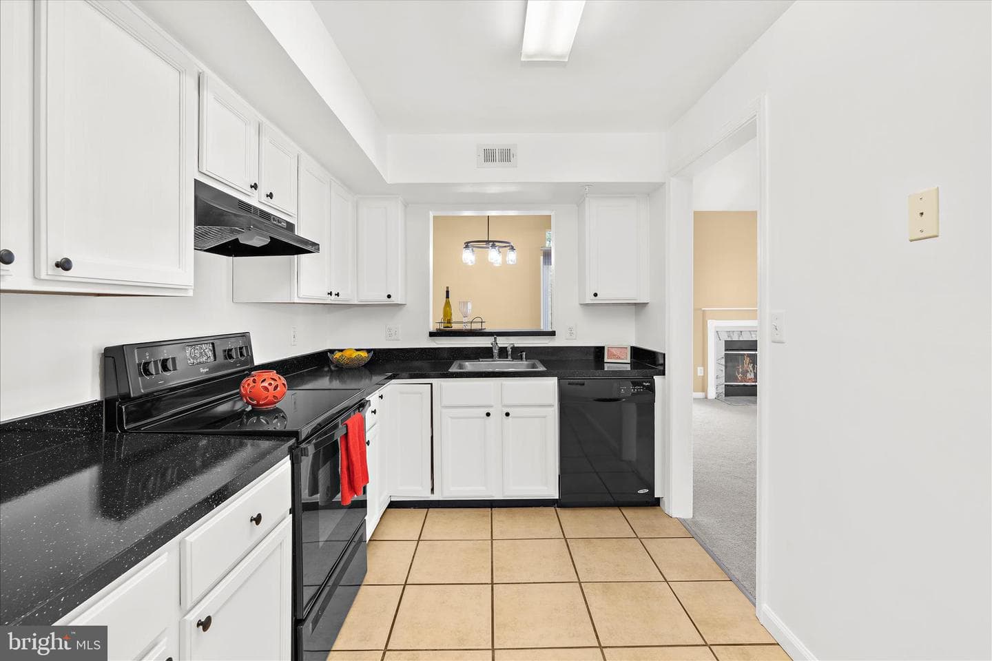 4927 King Patrick Way #502 photo 13