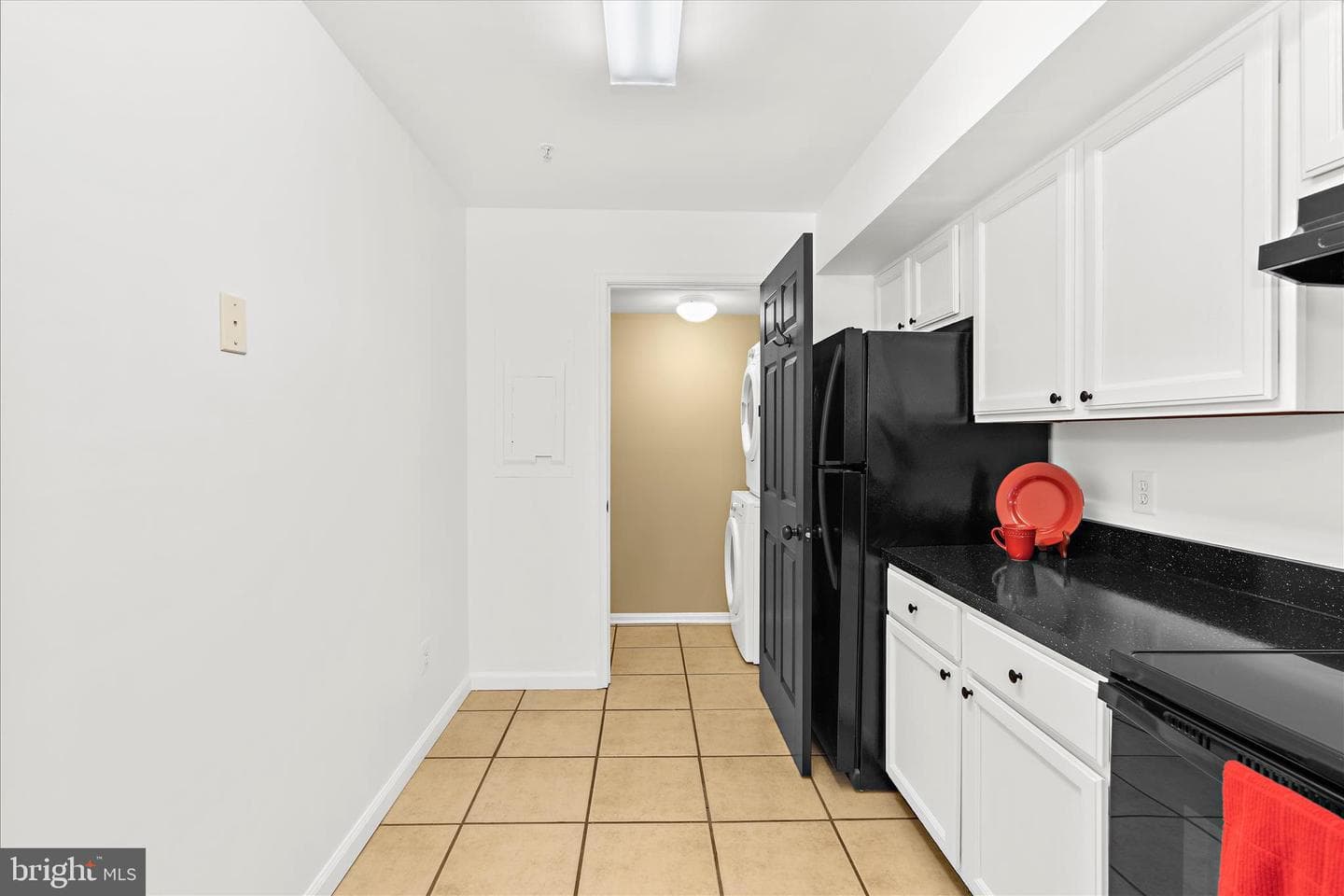 4927 King Patrick Way #502 photo 14