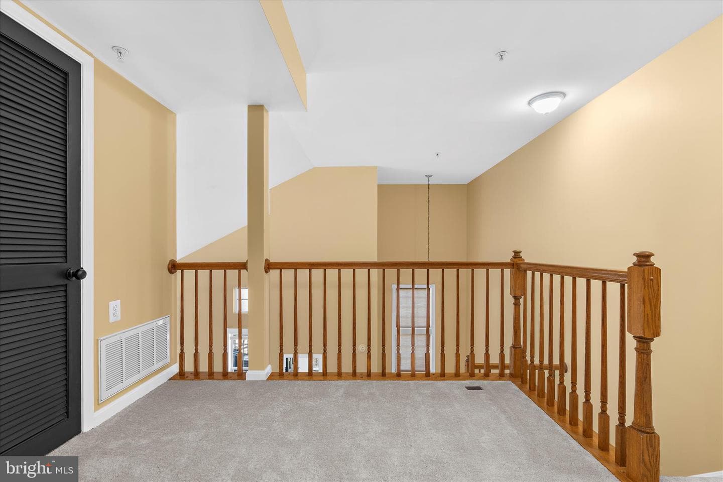 4927 King Patrick Way #502 photo 17