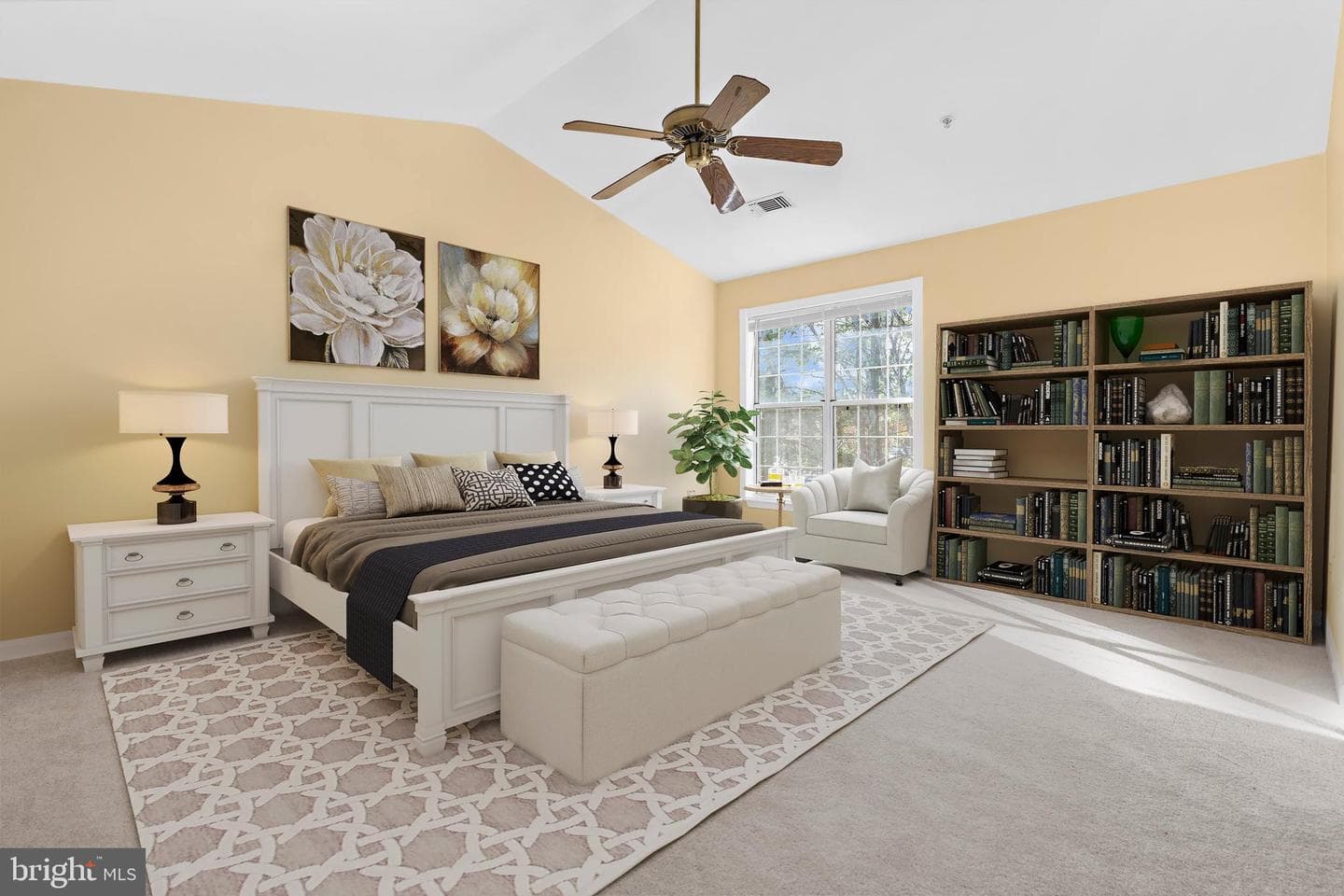 4927 King Patrick Way #502 photo 18