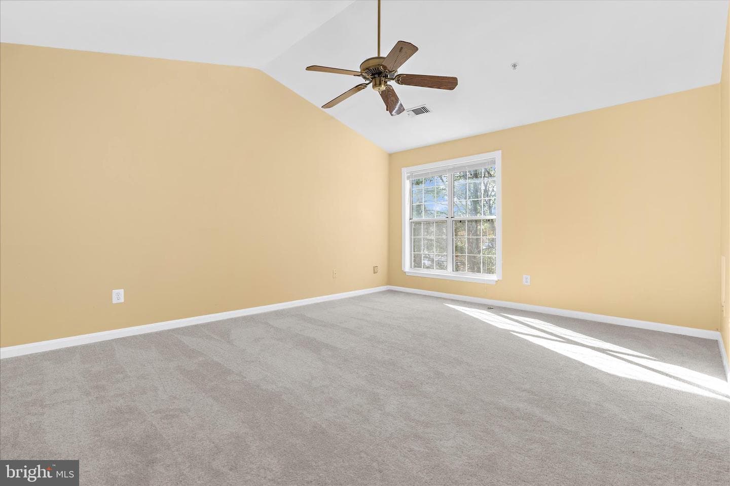 4927 King Patrick Way #502 photo 19
