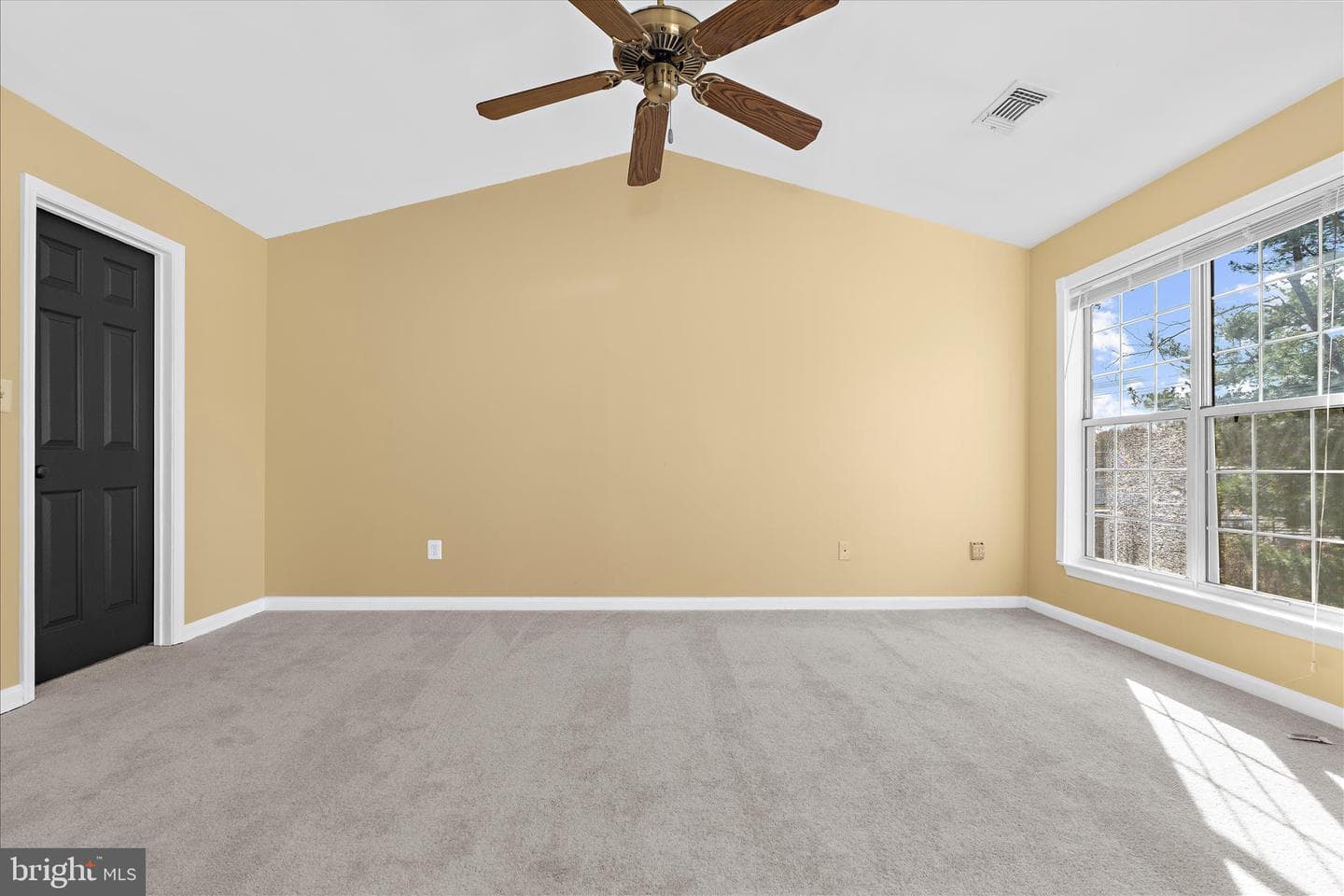 4927 King Patrick Way #502 photo 20