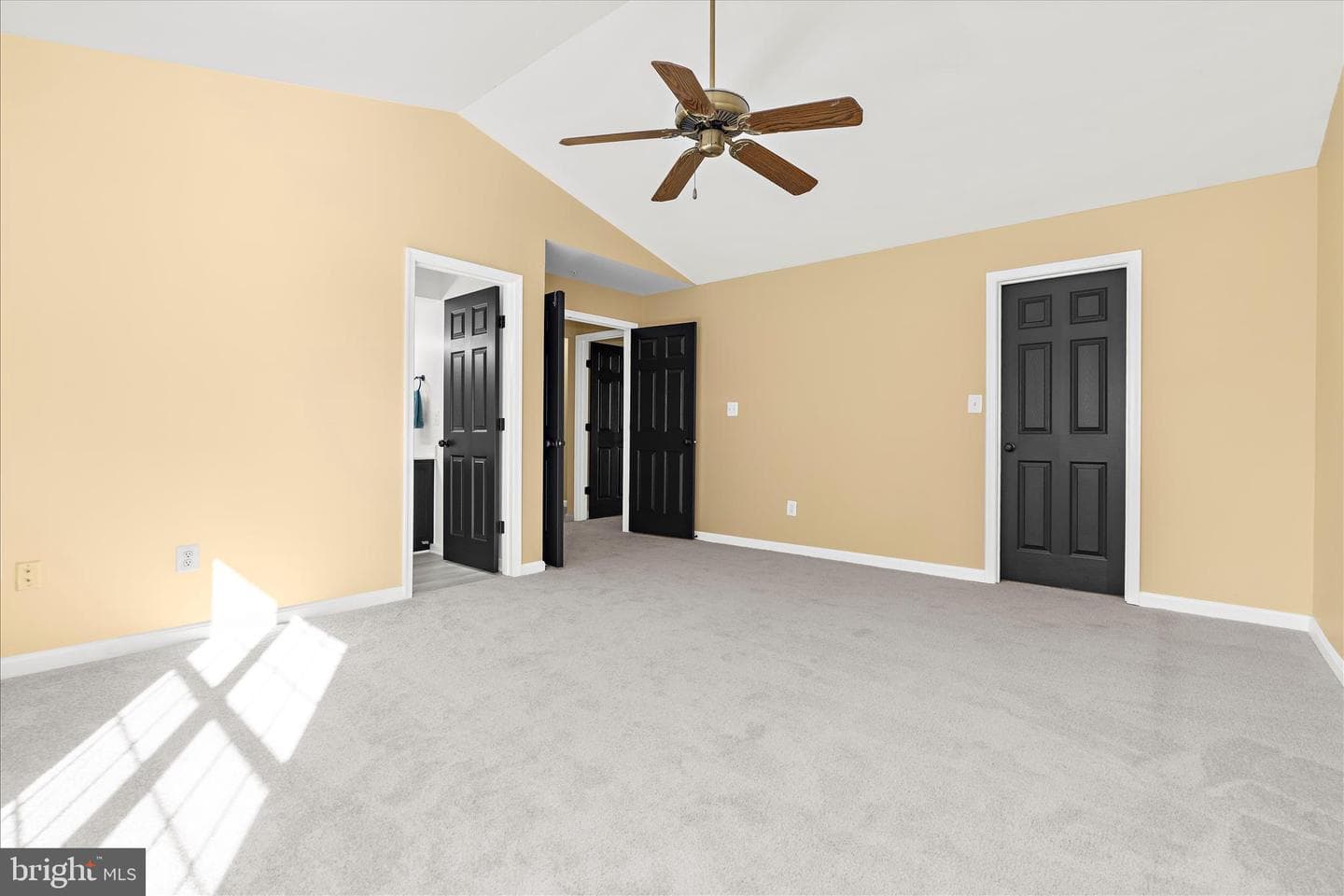 4927 King Patrick Way #502 photo 21