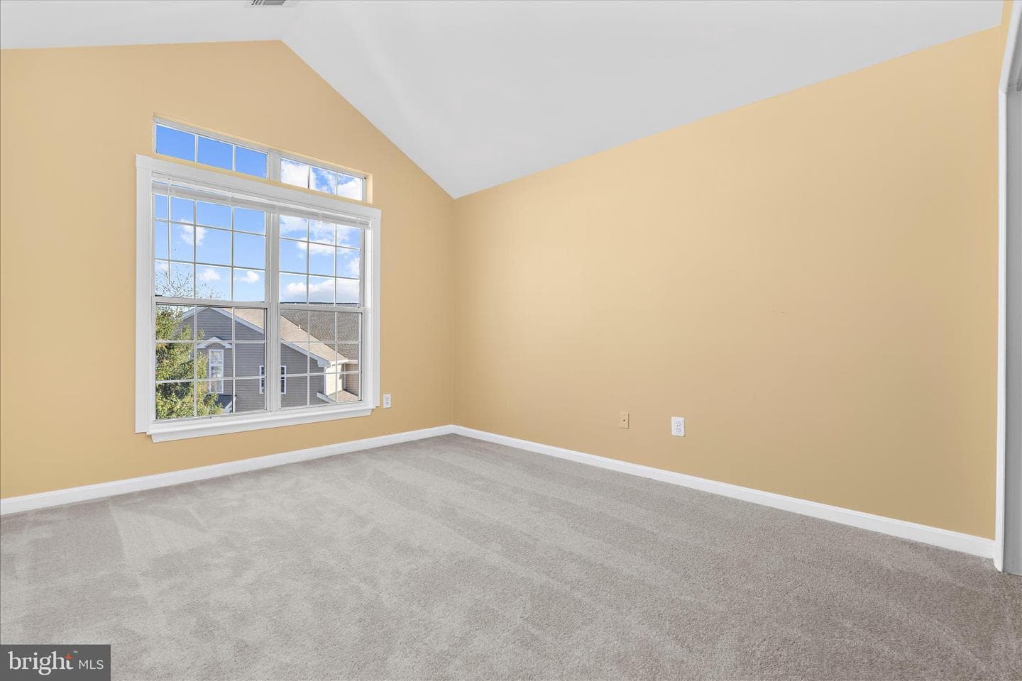 4927 King Patrick Way #502 photo 25