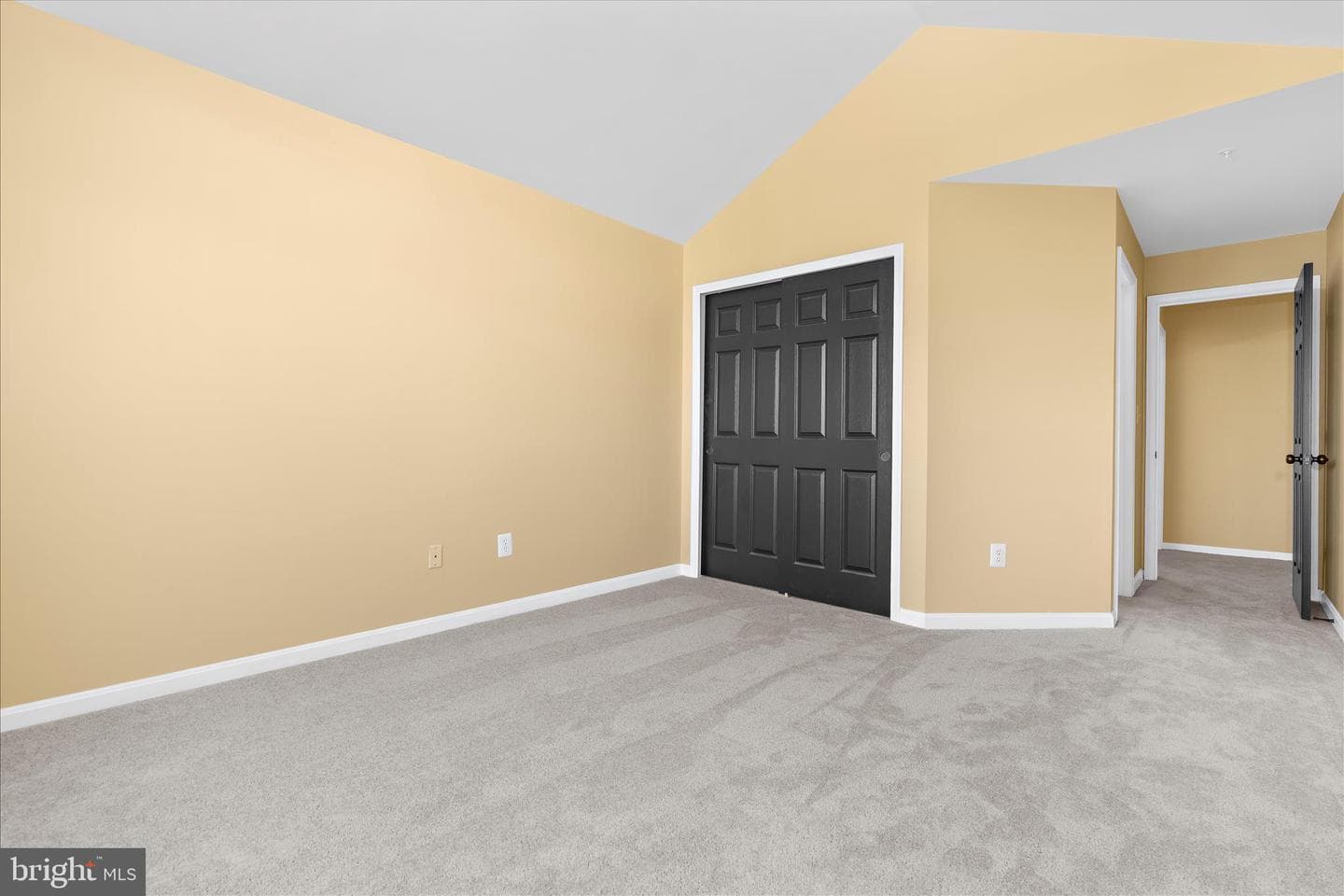 4927 King Patrick Way #502 photo 26