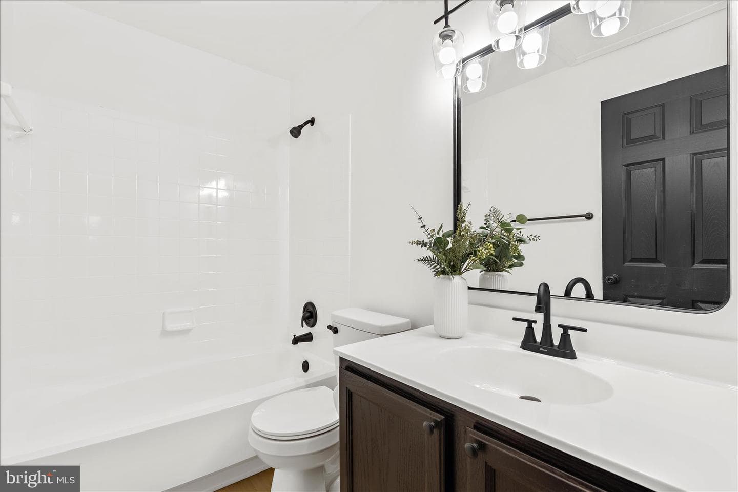 4927 King Patrick Way #502 photo 28