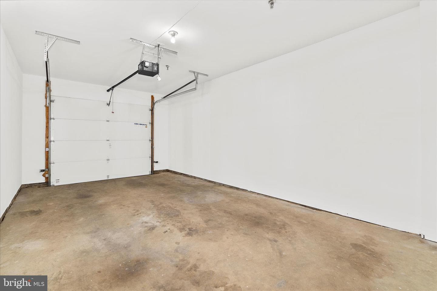 4927 King Patrick Way #502 photo 29
