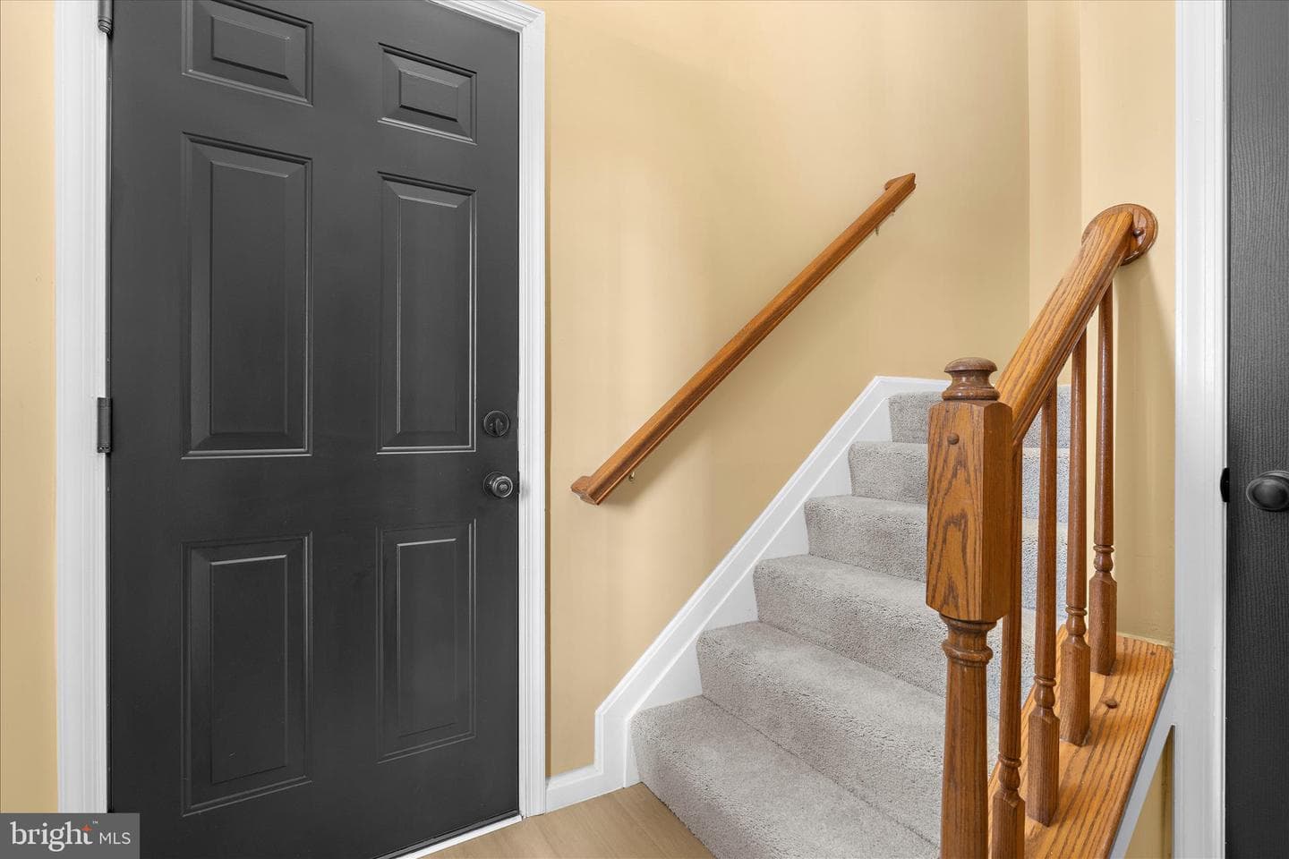 4927 King Patrick Way #502 photo 3