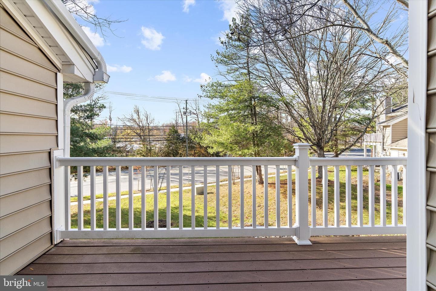 4927 King Patrick Way #502 photo 31