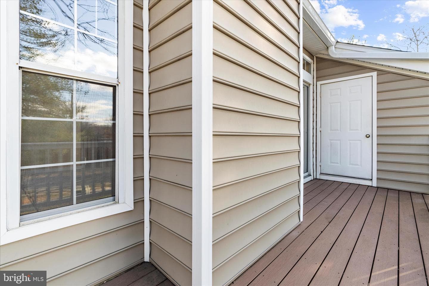 4927 King Patrick Way #502 photo 33