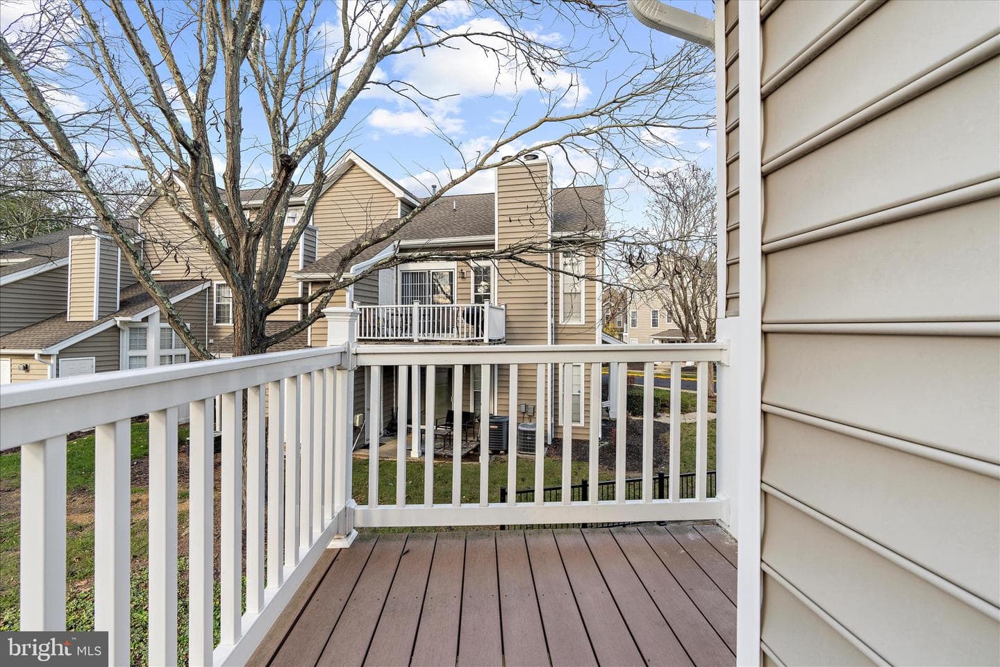 4927 King Patrick Way #502 photo 34