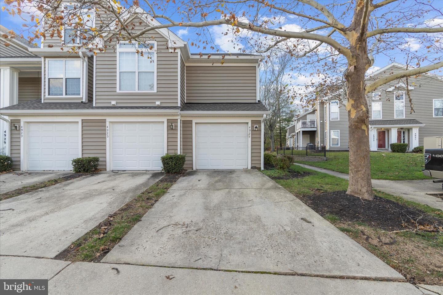 4927 King Patrick Way #502 photo 36