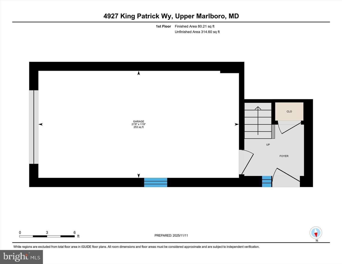4927 King Patrick Way #502 photo 39