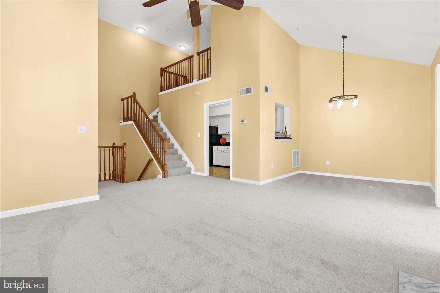 4927 King Patrick Way #502 photo 5