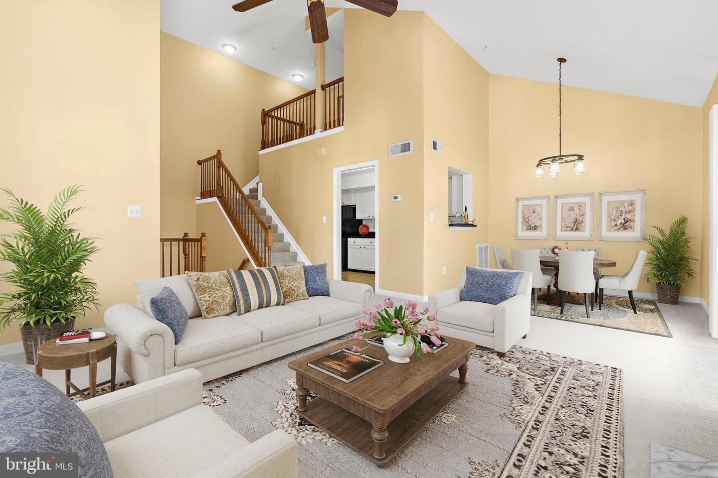 4927 King Patrick Way #502 photo 6