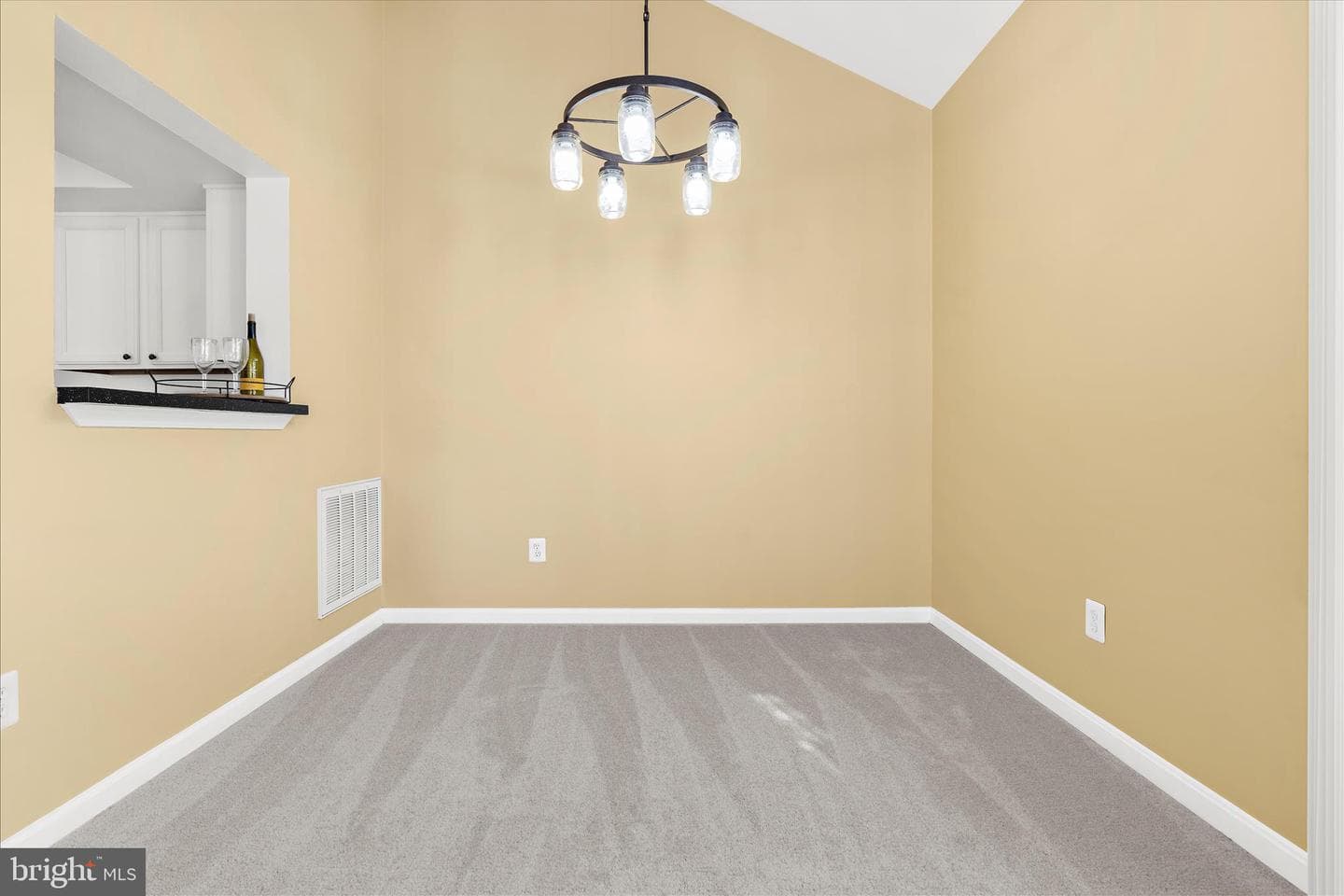 4927 King Patrick Way #502 photo 8