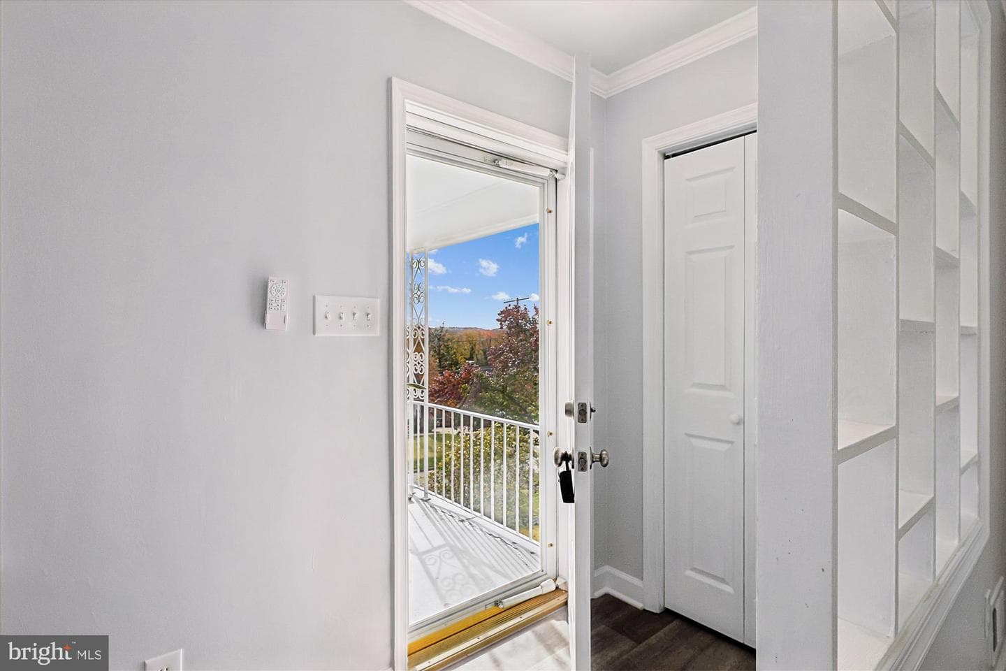 2016 Belfast Drive photo 3