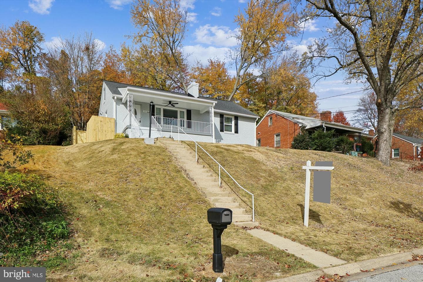 2016 Belfast Drive photo 32