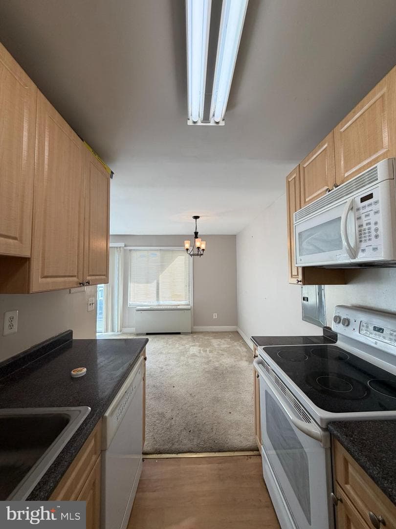 1009 Chillum Road #206 photo 10