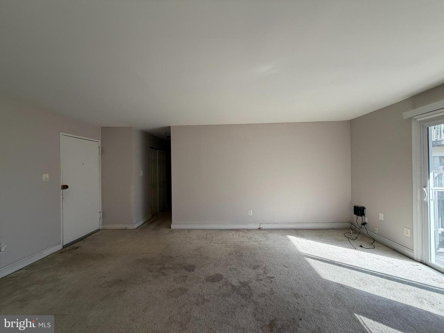 1009 Chillum Road #206 photo 12