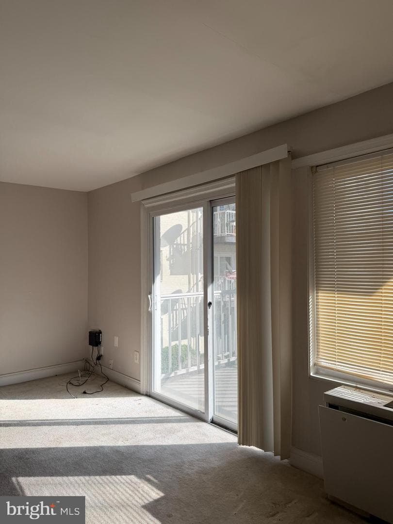1009 Chillum Road #206 photo 13