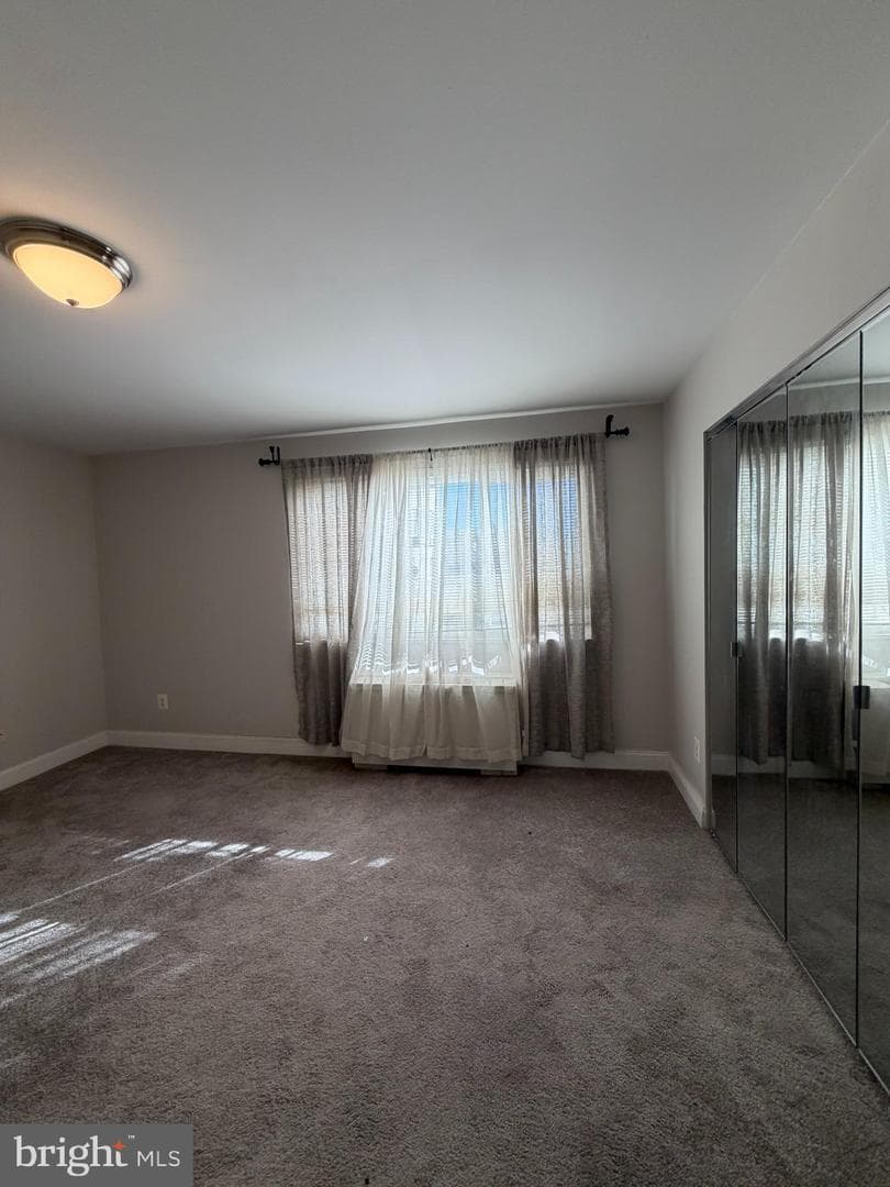 1009 Chillum Road #206 photo 17