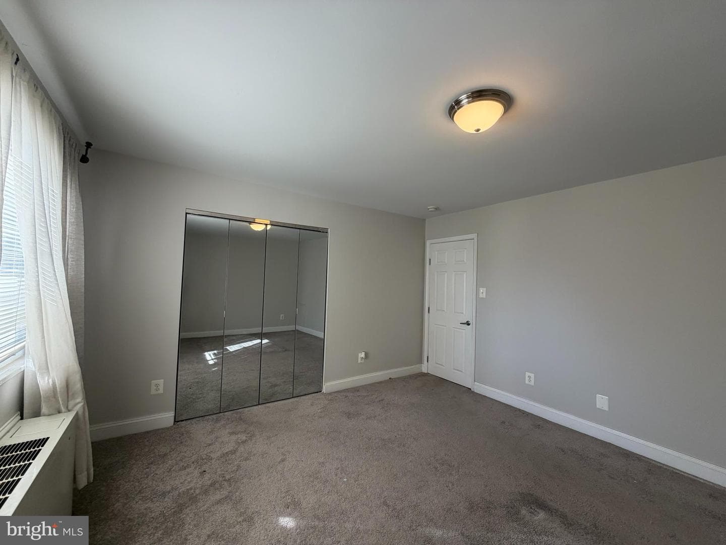 1009 Chillum Road #206 photo 18
