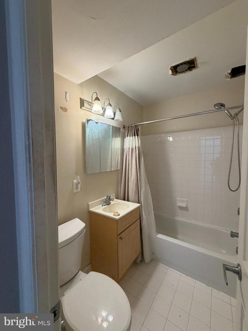 1009 Chillum Road #206 photo 19