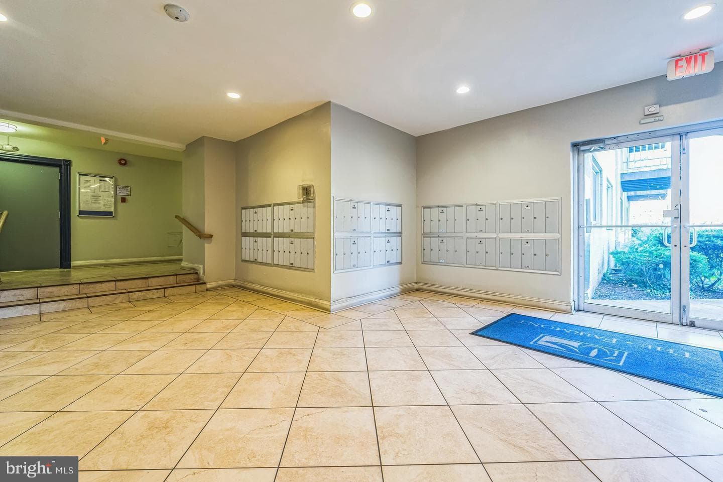 1009 Chillum Road #206 photo 21