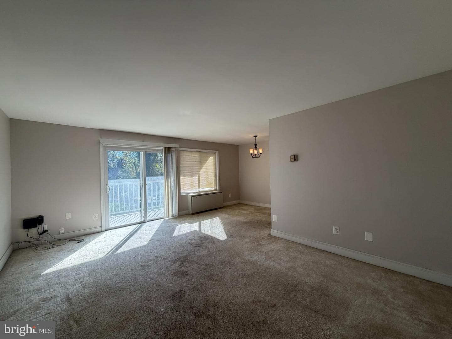 1009 Chillum Road #206 photo 6