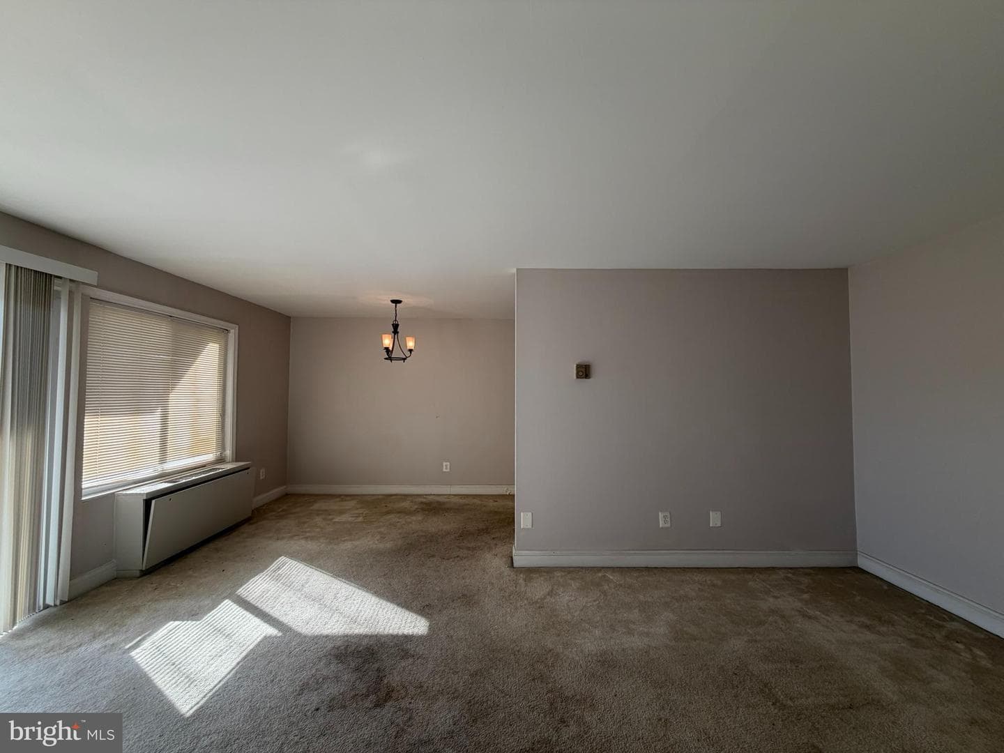 1009 Chillum Road #206 photo 7