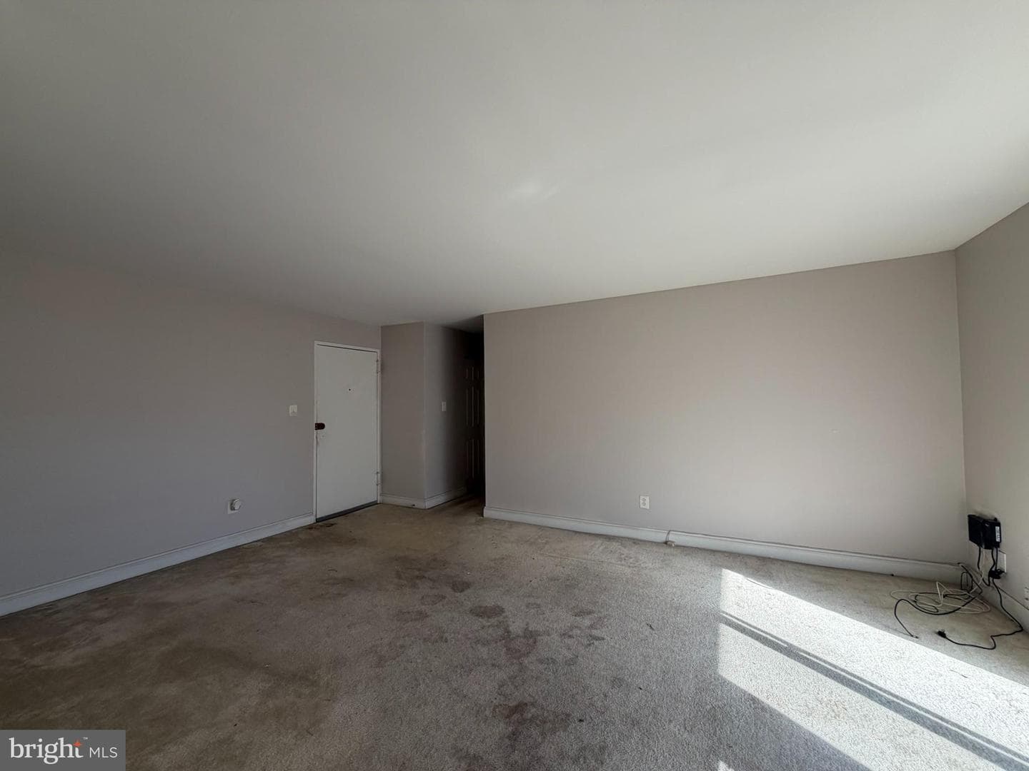 1009 Chillum Road #206 photo 8