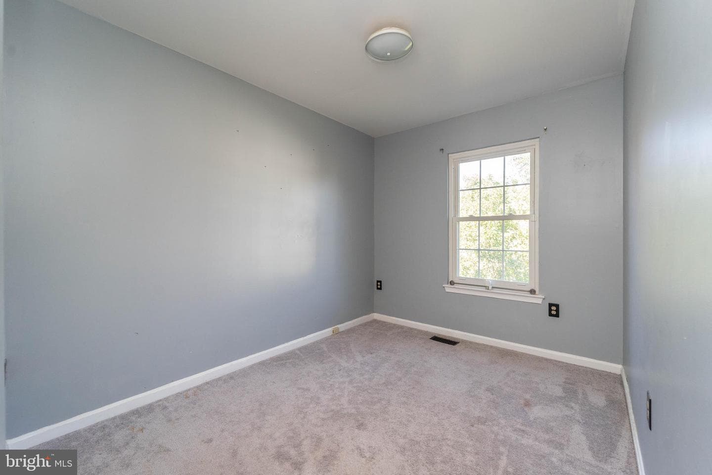 5512 Frazier Terrace photo 11