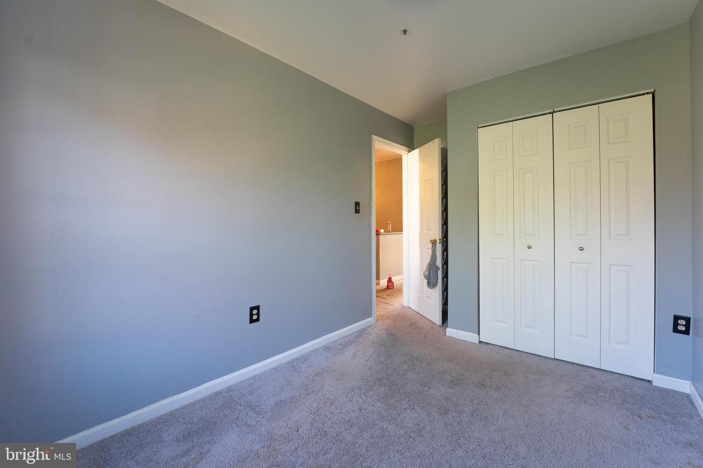 5512 Frazier Terrace photo 13