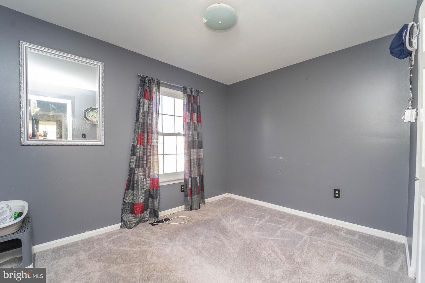 5512 Frazier Terrace photo 14